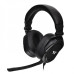 Thermaltake Argent H5 3.5mm Stereo Gaming Headset